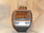 garmin.jpg