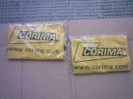 corimaP.jpg