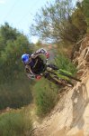 cadel2.JPG