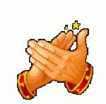 aplauso9pdrr2.gif