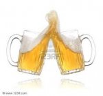 brindis.jpg
