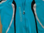 IMG00086-20111020-1722-1.jpg