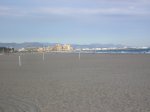 P1015435.JPG