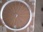 2011-10-11 13.57.46.jpg