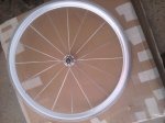 2011-10-11 13.58.29.jpg