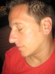 IMG_6606.JPG