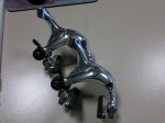 20102011541.jpg