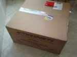 2011-10-20 13.14.39.jpg
