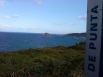 DSC05131.JPG