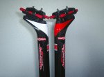 seatpost.jpg