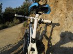 estreno bici 031.jpg