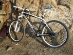 estreno bici 033.jpg
