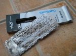 cadenaxt10.jpg