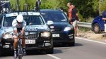 Contador subiendo el Marianet.JPG