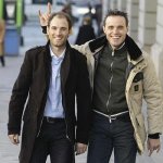 Valverde&samuel sanchez.JPG