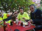 16102011509_648x486.jpg