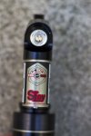 stoy-air4.jpg
