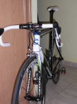 DSCF0365.jpg