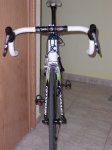 DSCF0364.jpg