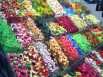 chuches.vga_.jpg