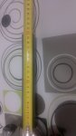24092011146.jpg