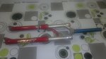 24092011143.jpg