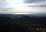 calde_04.jpg
