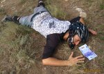 calde_011.jpg