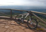 calde_03.jpg
