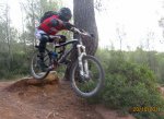 calde_010.jpg