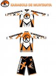 PRESENTACION NUEVA EQUIPACION .jpg