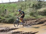 primera cicloturista tm&#241; peq.jpg