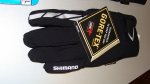 DSC06346.JPG