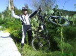 DSC01581.JPG