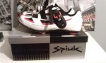 SPIUK-1 (1) (Large).jpg
