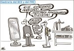 FUNCIONARIOS[1].jpg