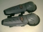 21102011432.jpg