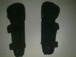 21102011431.jpg