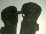 21102011436.jpg