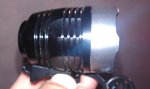 IMAG0276.jpg