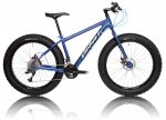 bikes_mukluk3_2012.jpg