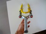 Rock Shox Judy SL 5.JPG