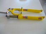 Rock Shox Judy SL 2.JPG