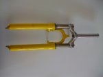 Rock Shox Judy SL 4.JPG