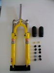 Rock Shox Judy SL 6.JPG