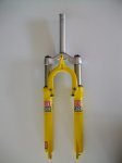 Rock Shox Judy SL.JPG