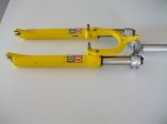 Rock Shox Judy SL 3.JPG