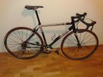 2011-10-21 00.412.JPG