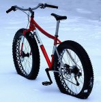 18-Greg+Fatback-drilled-rims.jpg