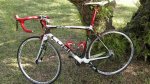 21102011311.jpg